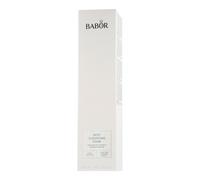 Babor Cleansing - Schiuma detergente profonda 200 ml