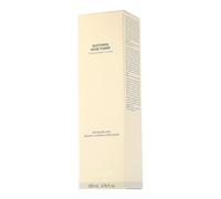 BABOR CLEANSING Soothing Rose Toner 200 ml