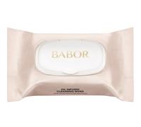Babor - Cleansing Wipes Strumenti pulizia viso 1 pieces unisex