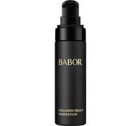 Babor - COLLAGEN DELUXE Fondotinta 32 ml Bianco unisex