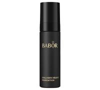 BABOR Collagen Deluxe Foundation 03 Natural 30 ml