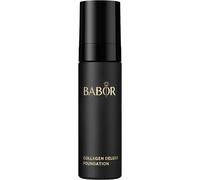 Babor - COLLAGENE DELUXE Fondotinta 32 ml Bianco unisex