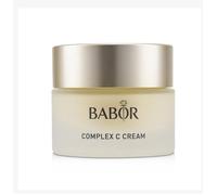 Babor Complex C Cream 50ml