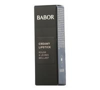 BABOR Creamy Lipstick 04 Nude Rose 4 g