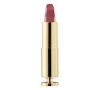 BABOR Creamy Lipstick 04 Nude Rose 4 g