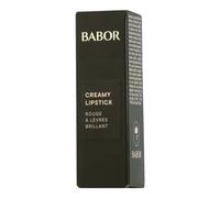 BABOR Creamy Lipstick 05 Nude pink 4 g