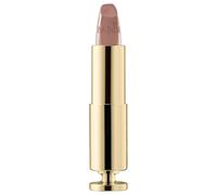 Babor - Creamy Lipstick Rossetti 4 g Oro rosa unisex