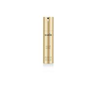 Babor Crema collo decollete HSR Lifting 50 ml - Crema collo