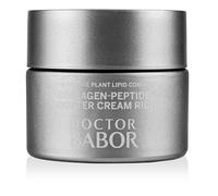 Babor Lifting Collagen-Peptide Booster Cream Rich 50 ml