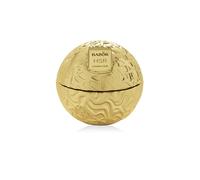 Babor HSR Lifting Anti-Wrinkle Cream 50ml