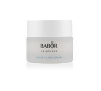 Babor Skinovage Moisturizing & Lipid Rich Cream 50ml Crema idratante
