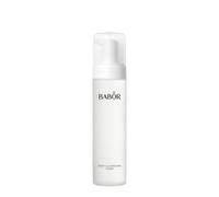 Babor Deep Cleansing Foam 200ml - mousse detergente delicata