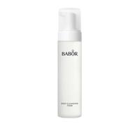 Babor Schiuma Detergente Profonda per tutti i tipi di pelle 200ml
