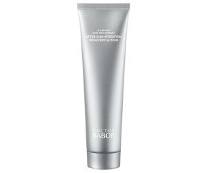 BABOR DOCOTR BABOR SOLAR DEFENSE AFTER SUN HYDRATION RECOVERY LOTION 150 ml