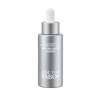 Babor Sensitive Anti-Redness Siero 30 ml
