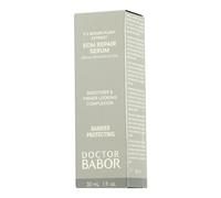 Babor Regeneration ECM Repair Serum 30 ml