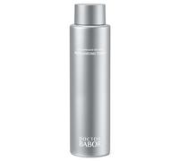 Babor Doctor Babor Regeneration Rebalancing Toner 200 ml