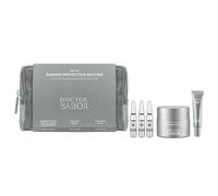 BABOR DOCTOR BABOR BARRIER PROTECTION Routine