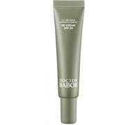 Babor - DOCTOR BABOR BB Cream light SPF20 BB & CC Cream 40 ml Marrone unisex