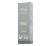 Babor Doctor Babor Clarifying Complexion Perfecting Serum 30 ml