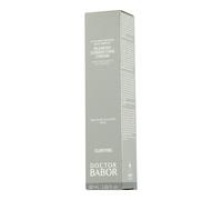 BABOR DOCTOR BABOR CLARIFYING Blemish Correcting Cream 50 ml