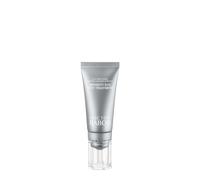 Babor Doctor Babor Impurity SOS Spot Treatment 15 ml