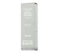 Babor Doctor Babor Impurity SOS Spot Treatment 15 ml