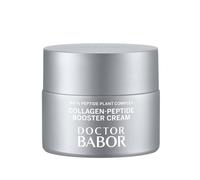 BABOR Doctor BABOR Sollevamento SollevamentoCrema rinforzante al collagene e ai peptidi 50 ml