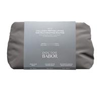 BABOR DOCTOR BABOR Collagen-Peptide Lifting and Rejuvenating Routine Set