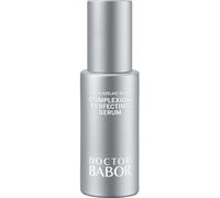 Babor - DOCTOR BABOR Complexion Perfecting Serum Siero idratante 30 ml unisex