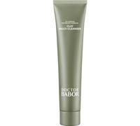 Babor Doctor Babor Crema Detergente E Maschera Per Pelli Problematiche 75 ml - Detergente