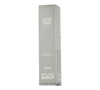 Babor Doctor Babor crema lenitiva sensibile 50 ml