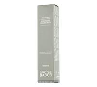 Babor Doctor Babor crema lenitiva sensibile ricca 50 ml