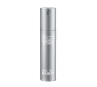 Babor - DOCTOR BABOR Doc Hyaluron Cream Crema viso 50 ml unisex