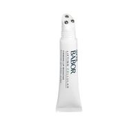 Babor - DOCTOR BABOR Doc Lit Firming Lip Booster Balsamo labbra 15 ml unisex