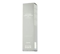 BABOR Doctor BABOR Clarifying Daily Blemish Control Cleansing Gel 150 ml