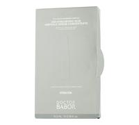 Babor Doctor Babor Hydration 10D Hyaluronic Acid Ampolle Serum Concentrate 7x...