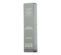 Babor - DOCTOR BABOR De-Puffing Eye Gel Crema contorno occhi 15 ml unisex