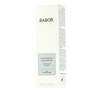 BABOR Cura del viso Skinovage Fresh & Smooth Eye Serum 15 ml