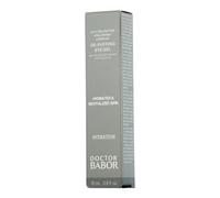 Babor - DOCTOR BABOR De-Puffing Eye Gel Crema contorno occhi 15 ml unisex