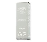 Babor Doctor Babor Hydration Hydro Filler Serum 30 ml
