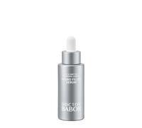 BABOR Doctor BABOR Hydrating IdratanteSiero Hydro Filler 30 ml