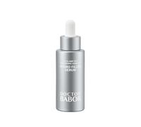Babor Doctor Babor Hydration Hydro Filler Serum 30ml