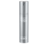 BABOR DOCTOR BABOR HYDRATION Hydro Replenishing Gel Cream 50 ml