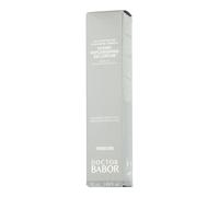 Babor Hydration Hydro Replenishing Gel Cream 50 ml