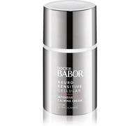 BABOR Doctor Babor - Hydro Babor Neuro Sensitive Cellular crema lenitiva viso per pelli molto secche e sensibili 50 ml