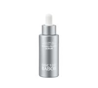 Babor - DOCTOR BABOR Hydro Filler Serum Siero idratante 30 ml unisex