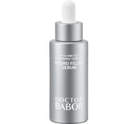 Babor - DOCTOR BABOR Hydro Filler Serum Siero idratante 30 ml unisex