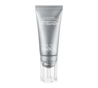 Babor Doctor Babor Impurity SOS Spot Treatment 15 ml