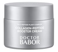 BABOR DOCTOR BABOR LIFTING COLLAGEN-PEPTIDE BOOSTER CREAM 30 ml